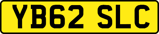 YB62SLC