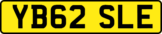 YB62SLE