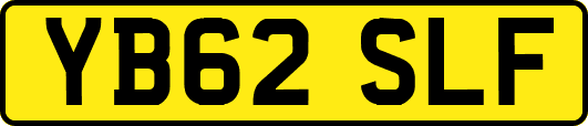YB62SLF