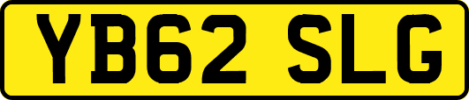 YB62SLG
