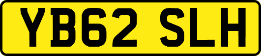 YB62SLH