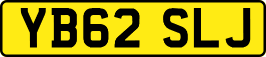 YB62SLJ