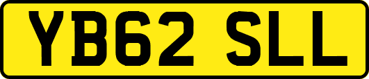 YB62SLL