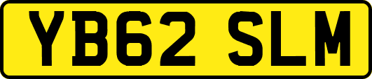 YB62SLM