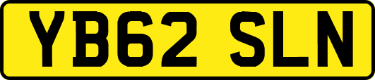YB62SLN