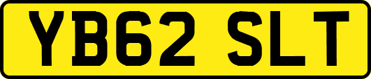 YB62SLT
