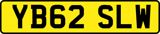 YB62SLW