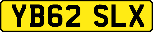 YB62SLX