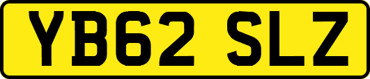 YB62SLZ