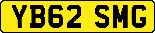 YB62SMG