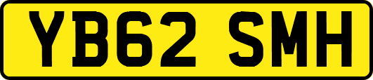YB62SMH