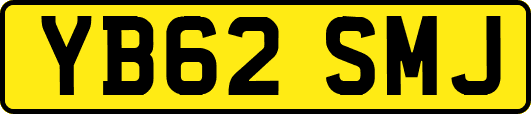 YB62SMJ