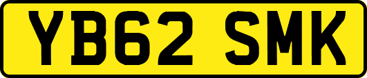 YB62SMK