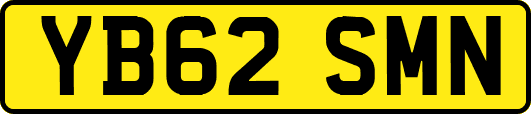 YB62SMN