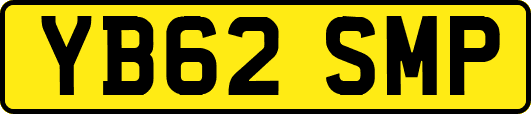 YB62SMP