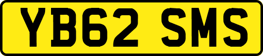 YB62SMS