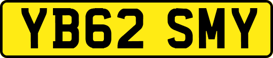 YB62SMY