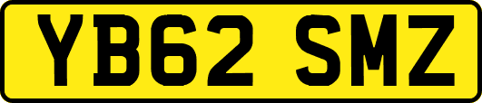 YB62SMZ