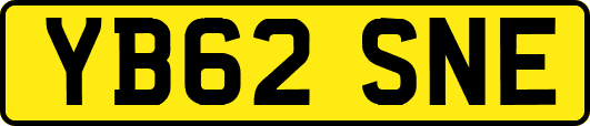 YB62SNE