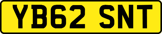 YB62SNT