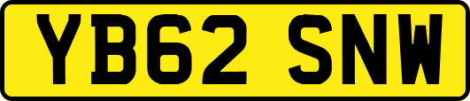 YB62SNW