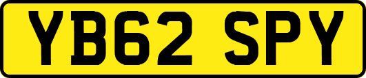 YB62SPY