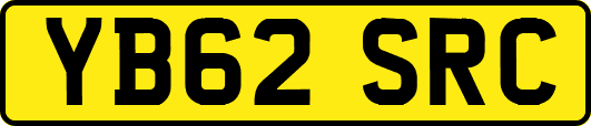 YB62SRC