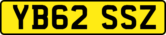YB62SSZ