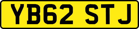 YB62STJ