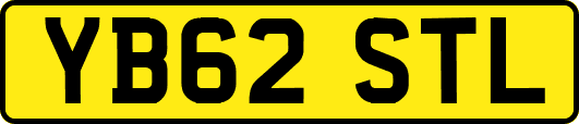 YB62STL
