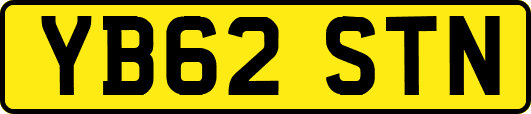 YB62STN