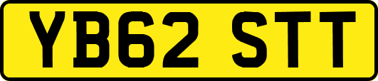 YB62STT