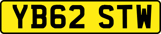 YB62STW