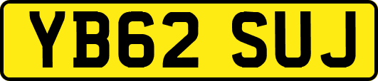 YB62SUJ