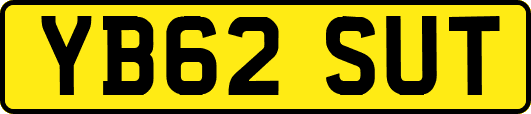 YB62SUT