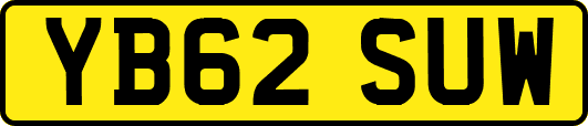 YB62SUW