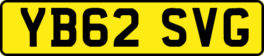 YB62SVG