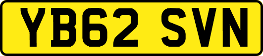 YB62SVN