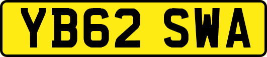 YB62SWA