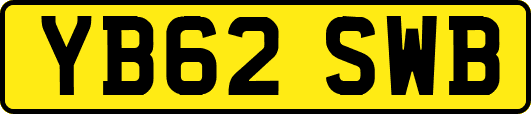 YB62SWB