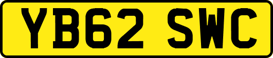 YB62SWC