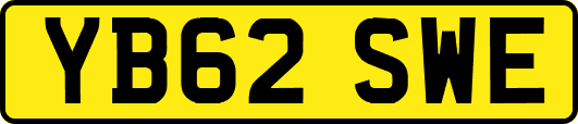 YB62SWE