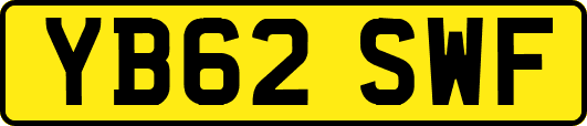YB62SWF