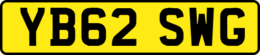YB62SWG