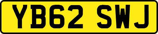 YB62SWJ