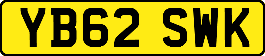 YB62SWK