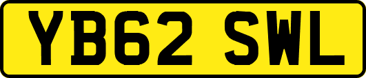 YB62SWL