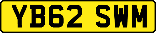 YB62SWM