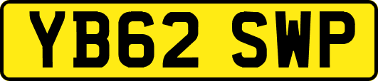 YB62SWP