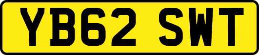 YB62SWT